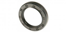 Kinroad  250 cc oil seal - 28 × 40 ×8