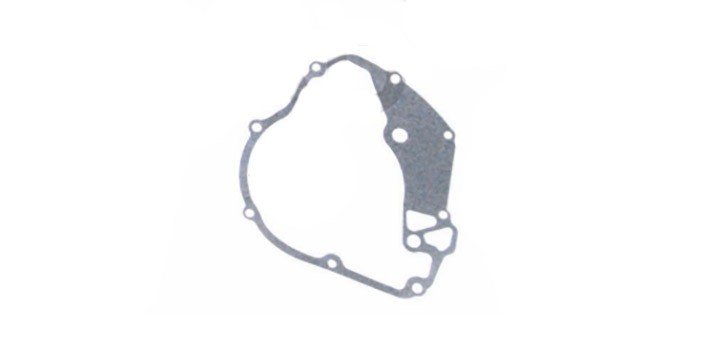 Kinroad  250 cc right cover gasket