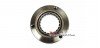 overrunning clutch kinroad 250cc