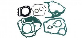 Gaskets 250cc Kinroad Sahara Kandi CF CH 250cc