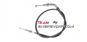 Kinroad 150cc 250cc Handbrake Cable