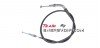 Kinroad 150cc 250cc Handbrake Cable