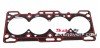 cylinder head gasket Kinroad 800 800 1100 engine 465Q