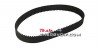 Kinroad 800 1100 465 engine timing belt