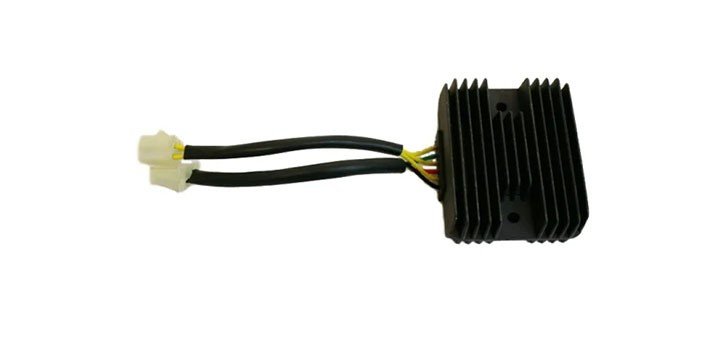 Regolatore Boost GSMOON 260