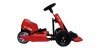 Kart XTREME 250W 36V/3.6Ah Red