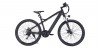 VTT Electrique Huaming Cougar BK7