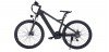 VTT Electrique Huaming Cougar BK7