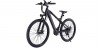 VTT Electrique Huaming Cougar BK7