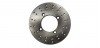 Joyner 250 rear brake disc