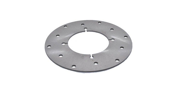 Brake Disc for Joyner 650cc Buggy