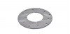 Brake Disc for Joyner 650cc Buggy