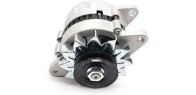 Alternator Kinroad XT650GK Joyner 650 ROKETA